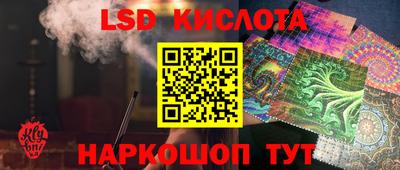 спайс Кулебаки