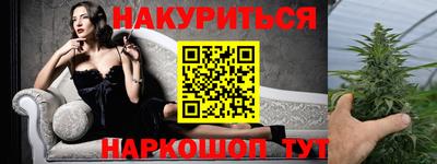 mix Кумертау