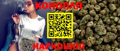 герыч Кунгур
